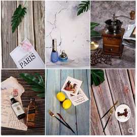 摄影道具套装网店拍摄道具中国风拍照背景布古装汉服装饰古风仿古