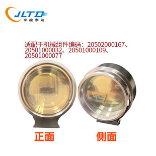 ���I����׼ֱ�R�M���߷����Թ���{�����߹�����ĥ�p�m���O��͸�R