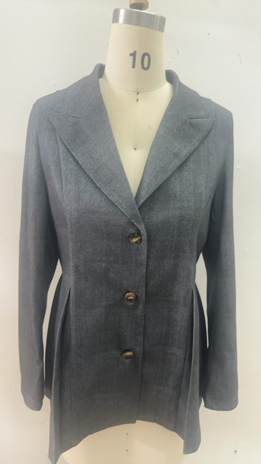 微信图片_20241029225436