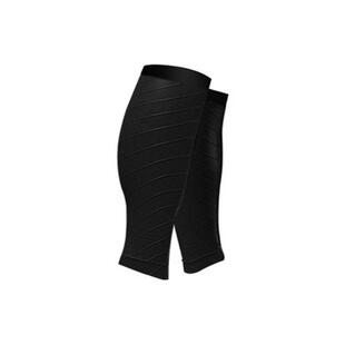 Compression Running Leg Sleeves���s���� �\���oС���� ���o��