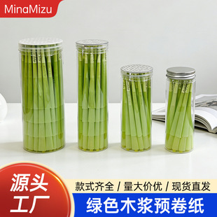 �Gɫľ�{�A�����չ܎��V����ƌ��úĲĹ��Sֱ�����l