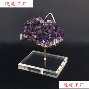 ������չʾ�ܵVʯˮ����ԭʯ��ʯ����֧��չ�[�^��չ����ռ{