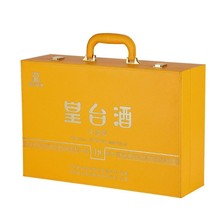 �¿���֧�b�׾ƺЬF؛6ֻ�t�ƶY��Ƥ�|���b�жYƷ�оƏS�Ұ׾ƺ�