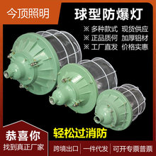 �A�ͷ�����S�ҬF؛���l܇�g�}������͵��bLED���η�����