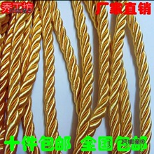 ���K������Ť�K/�����K���b�K/�K�Ӿ������K��̫����̫��