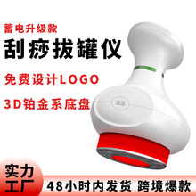 늄ӹ���ιރx����������K����������ͨ���jˢ΢����}�_�߹���
