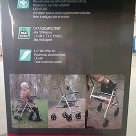 喷涂加工;表面处理;其他非机动车