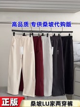 25¶¶ͬ��lu�ɴ��ӽq��ůѝ���Lѝ�������ѝ���аٴ�Ůʿ���eѝ