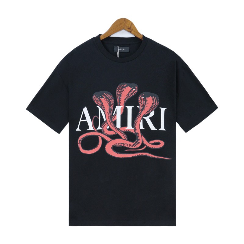 Am24 nuevo logo camiseta de manga corta número 22 lavado retro pareja tendencia deportes 5 puntos pantalones cortos traje 1ri