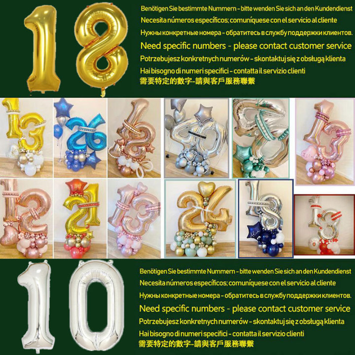 7840ebd2a3cf83d4cbc6ba508e9632