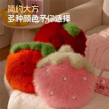 �S���¿�늟�ˮ�����ë�q����С��ݮů�֌��p���֟��ů�_늟ጚ