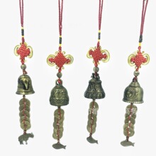 ����X�����L��T����Ҿ�܇Ͻ�ˇƷ����Ї��L�̄նYƷ