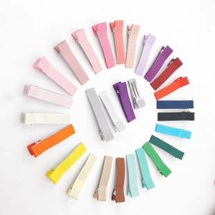 �����p������A �N����ɫ�A�ӣ�DIY�^�������S�����l������r��
