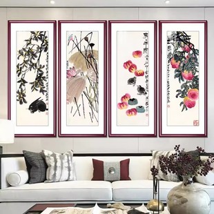 �����R��ʯ��ī�쮋����ˮī������ʽ���P�b������^���Q��ڮ�