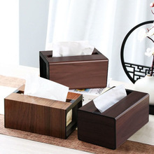 ����ľ�y��ʽ�����п͏d�����k�������漈��н��ټ����ռ{��