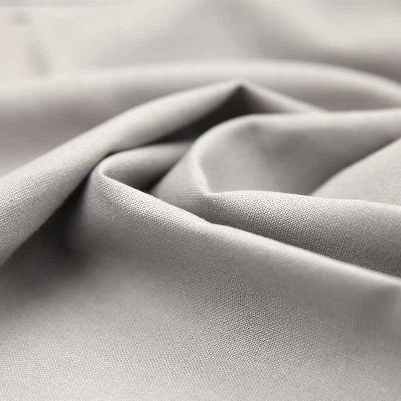 Jinhao bordado bricolaje bordado tela de algodón liso de lino bordado de tela Suzhou bordado hecho a mano de lino liso tela de bordado de tela común