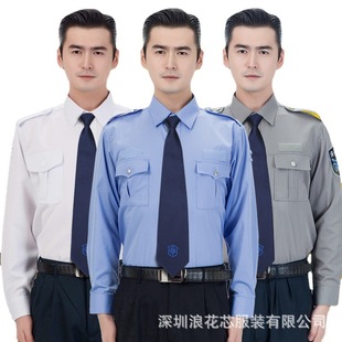 ���b�S��ӆُȫ���yһ�������¿���ܷ� ��I���������M�ṩ�Ӱ�