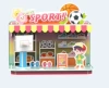 368 Sports Shop