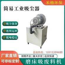 UмUռO _ϙCm UмUռOCNMIGE׸