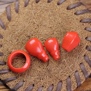 ������ͨ���^���~����ͨ�ܭh�߷�ɺ�������Ʒ�����L������l