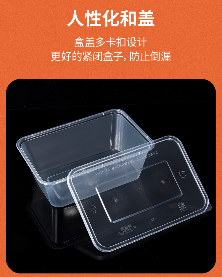 b3899270-24f7-4a0b-8073-2e0fe899a076.jpe