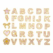 �F؛�����̽�Ӣ����ĸ���N���b�o��©���a���N���z�N�p