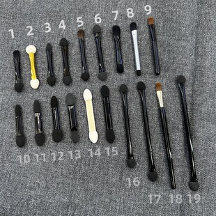 ������ �S�Ҍ��I�ʊy���׼�ˢ �F؛ ���N�ߴ� ���d��Ӱˢ  ϵ��