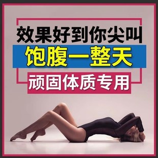 �p���z�� ����ʳ������z������ʳ����ș�޽�ɫ�z�� �ߺ�����Ч