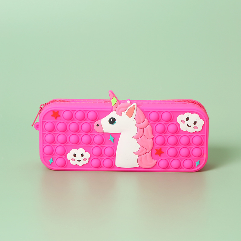 O1CN01VTJzSz1ELvqMZtm0Q_!!2211