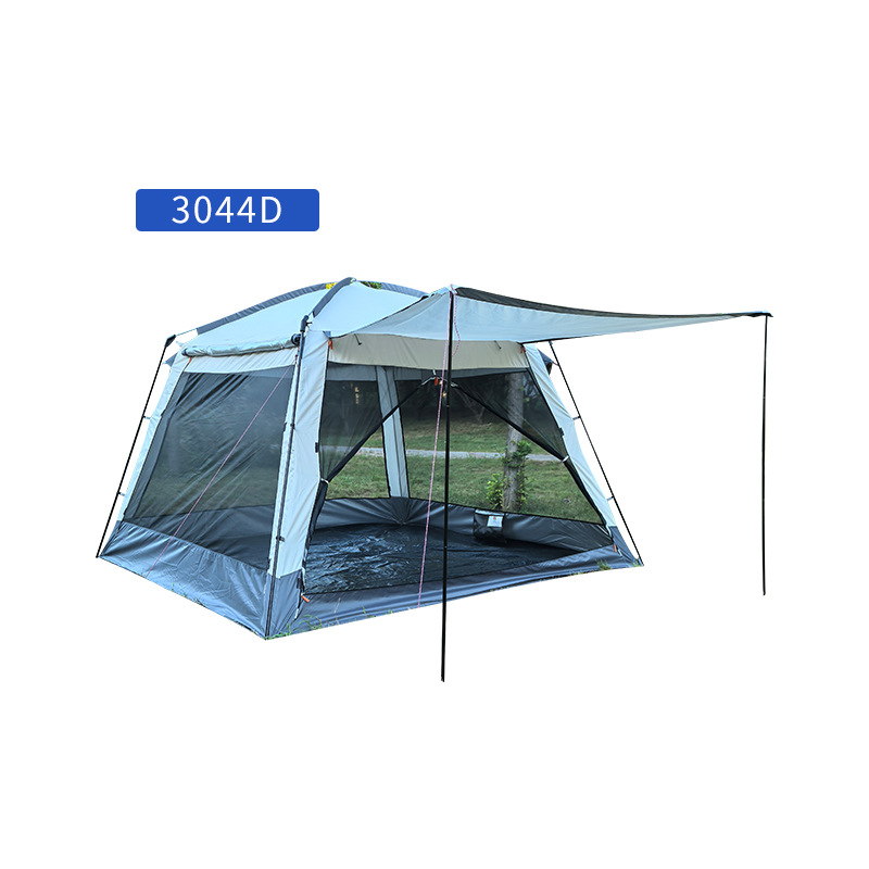 3304D 방수 원단 (밑단 있음)