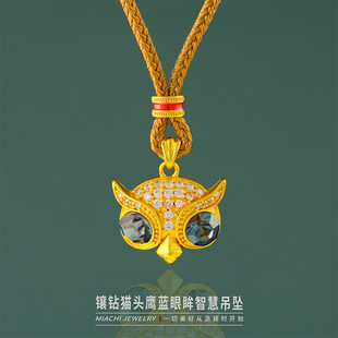 ��؈�^���{�����ǻ۵������L�쉋���������Aë��机��{������