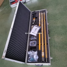 Ӳ|ܿվ|ྀQo늄bеTS-E36SK^hx݆