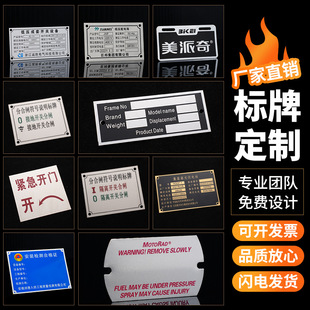 ������ƏS���X�Ƙ��ƙC���O�䲻�P�⁽��g�zӡ���R�Ƹ߾���