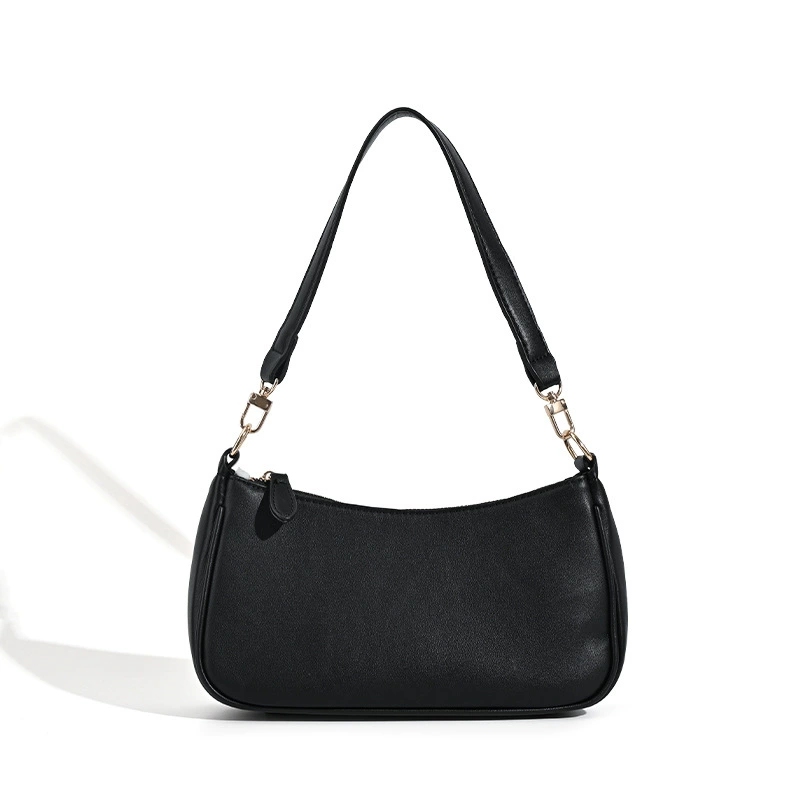 Fresh one-shoulder bag, universal shoulder bag, Korean style