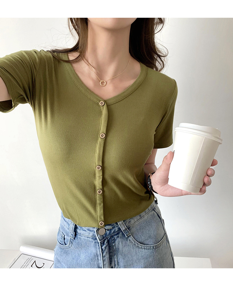 t5816212553469673658204226773.