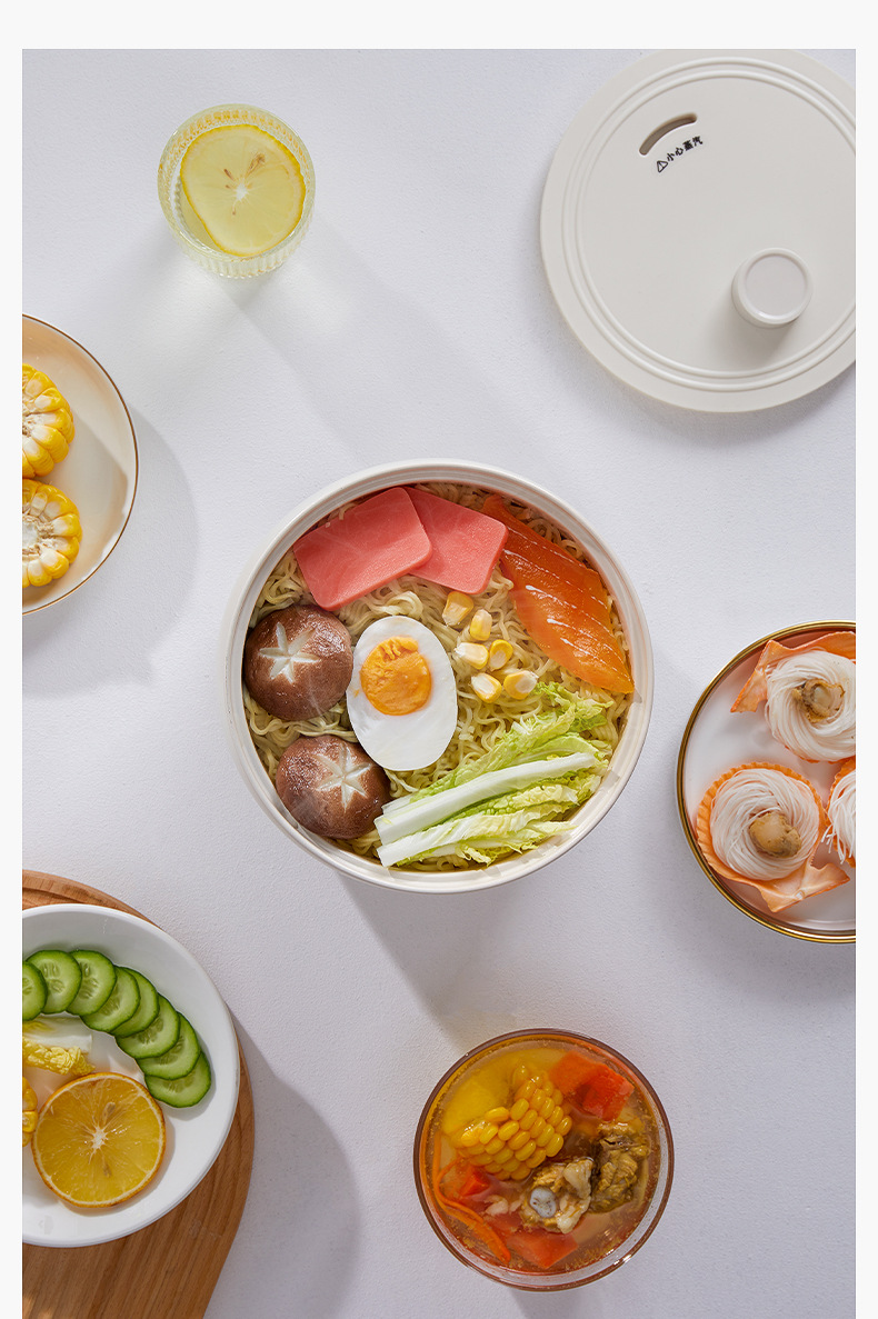 迷你电饭煲详情页_09