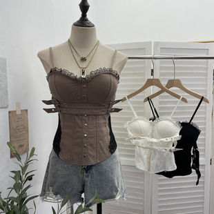 ���� ����y2k�ٽz��߅���؉|ƴ�ӵ������ĺ�����朶̿�����Ů6228