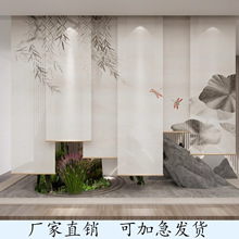 ����ʽ����������ꖺ��k����늄�͸����͸���������W�ɻ����Ӓ캟