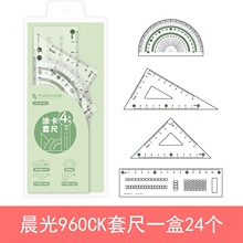 �V����b��UVӡˢ�C���OӋ