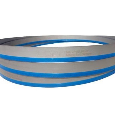 5150*41*1.3带锯条 山东锯条厂家供应 锯床专用带锯条