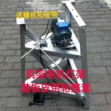 �p�P�C�C�� �׿ڙC�C�����ǙC�� ����늙C120W늙C�׿ڙC���Ƥ��
