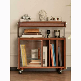 办公柜;办公桌;桌类、茶几