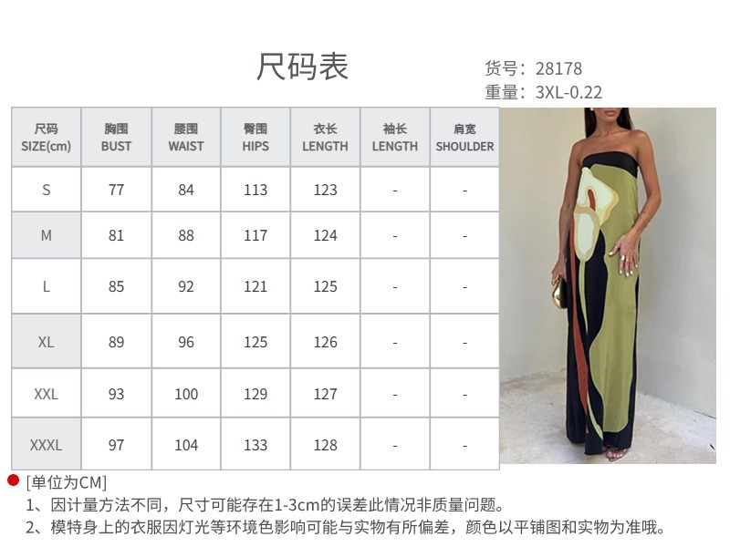 图片 35