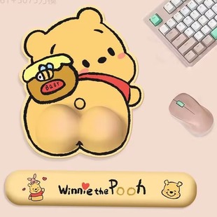 ��ˉ|�o�����I�P����Ů���o��|�����X����|�����z�������k��