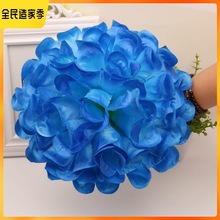 表演舞台手花 表演舞台手花品牌 图片 价格 表演舞台手花批发 阿里巴巴