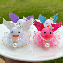 ��ˮС�S������b�С���ӳ���朻ʹ����܇�d�YƷٛ�ͺ����Y