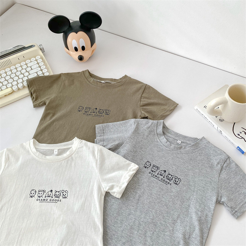 2023-05-24 145516.jpg