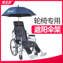 �⻥�����݆�΂���p����ۯB���P��f���ܚ���늄�݆��܇���