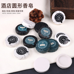 �Ǽ��Ƶꌣ��С�����e�^����ϴ����ƷС�������б�yʽ�S�����l