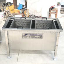 �Ѹ���ʿ�ؚ͜������u�̲�С�͹��^�����t���ԄӇ��ܰ�ʿ�����S��